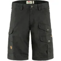 Fjällräven Barents Pro Kurze Hose