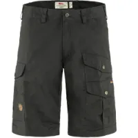 Fjällräven Barents Pro Kurze Hose Fjällräven Barents Pro Kurze Hose