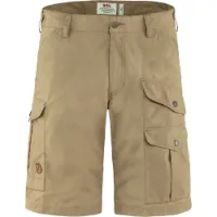Fjällräven Barents Pro Kurze Hose Fjällräven Barents Pro Kurze Hose