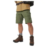 Fjällräven Barents Pro Kurze Hose Fjällräven Barents Pro Kurze Hose