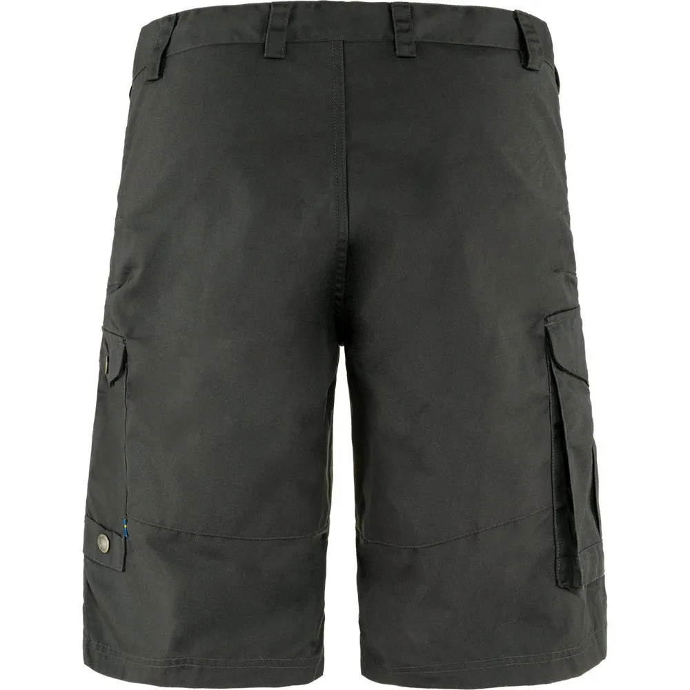 Fjällräven Barents Pro Kurze Hose Fjällräven Barents Pro Kurze Hose