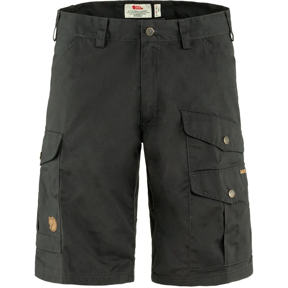 Fjällräven Barents Pro Kurze Hose Fjällräven Barents Pro Kurze Hose