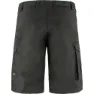Fjällräven Barents Pro Kurze Hose