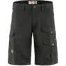 Fjällräven Barents Pro Kurze Hose