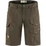 Dark olive