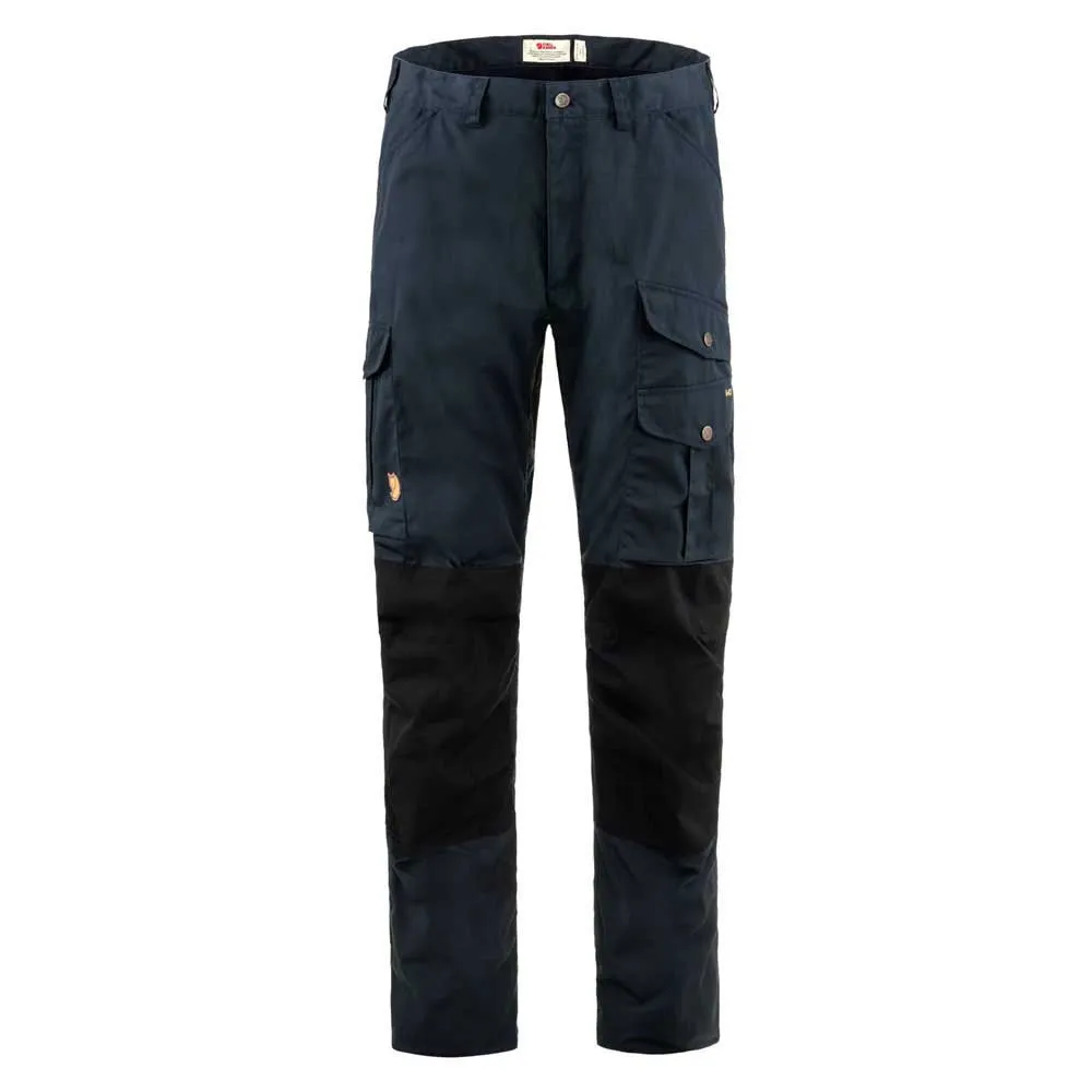 Fjällräven Barents Pro Winter Hosen Fjällräven Barents Pro Winter Hosen