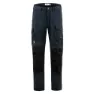 Fjällräven Barents Pro Winter Hosen