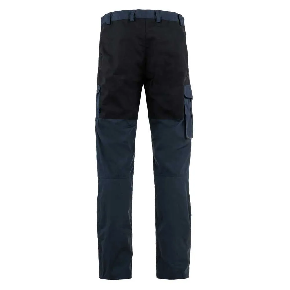 Fjällräven Barents Pro Winter Hosen Fjällräven Barents Pro Winter Hosen