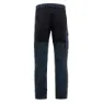 Fjällräven Barents Pro Winter Hosen