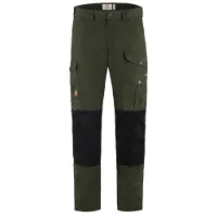 Fjällräven Barents Prointer Hosen Fjällräven Barents Prointer Hosen