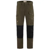 Fjällräven Barents Prointer Hosen Fjällräven Barents Prointer Hosen