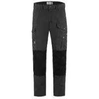 Fjällräven Barents Prointer Hosen Fjällräven Barents Prointer Hosen