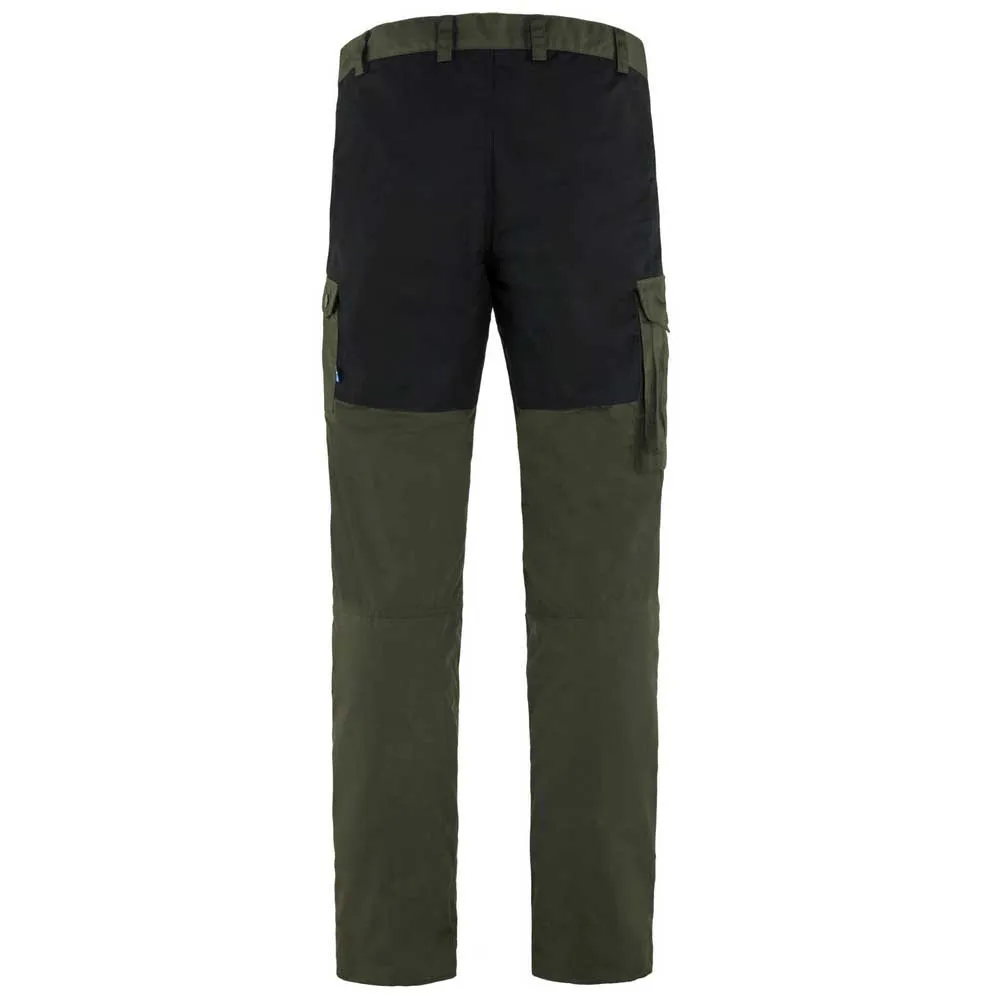 Fjällräven Barents Prointer Hosen Fjällräven Barents Prointer Hosen