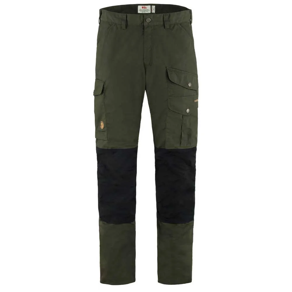Fjällräven Barents Prointer Hosen Fjällräven Barents Prointer Hosen