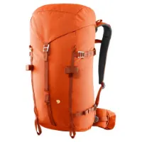Fjällräven Bergtagen 38l S-m Rucksack Fjällräven Bergtagen 38l S-m Rucksack