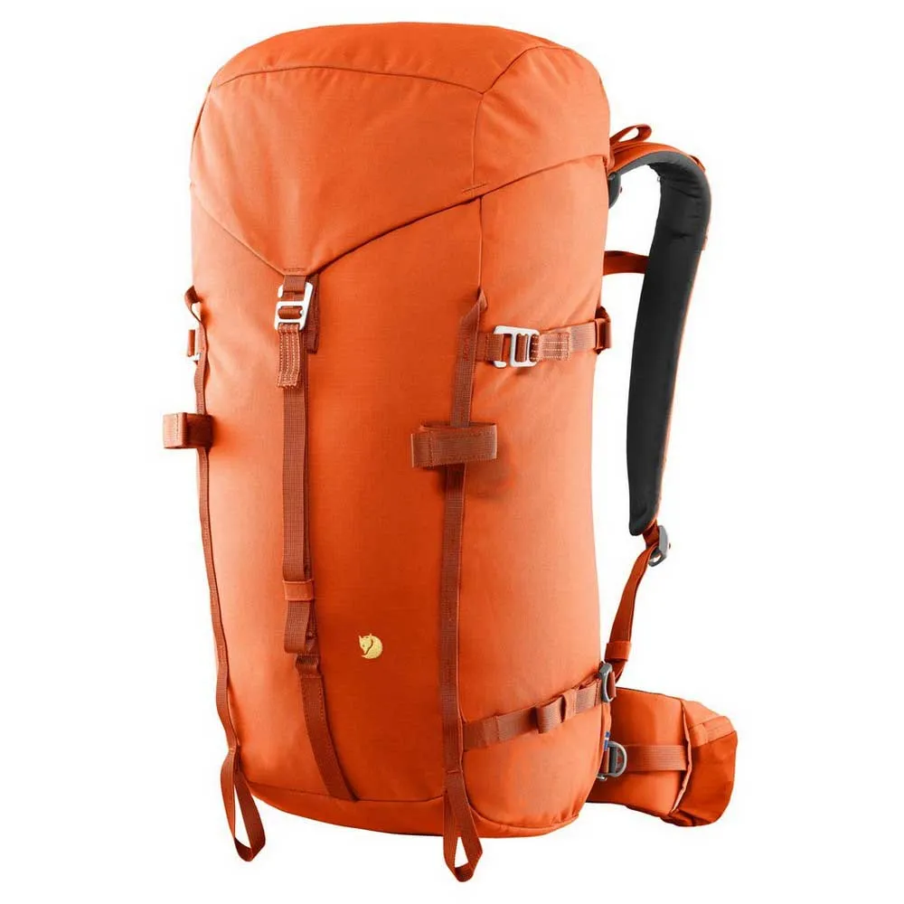 Fjällräven Bergtagen 38l S-m Rucksack Fjällräven Bergtagen 38l S-m Rucksack