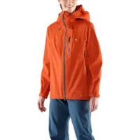 Fjällräven Bergtagen Lite Eco Jacke Fjällräven Bergtagen Lite Eco Jacke