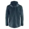 Fjällräven Bergtagen Lite Eco Jacke, Mountain blue