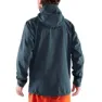 Fjällräven Bergtagen Lite Eco Jacke, Mountain blue