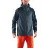 Fjällräven Bergtagen Lite Eco Jacke, Mountain blue