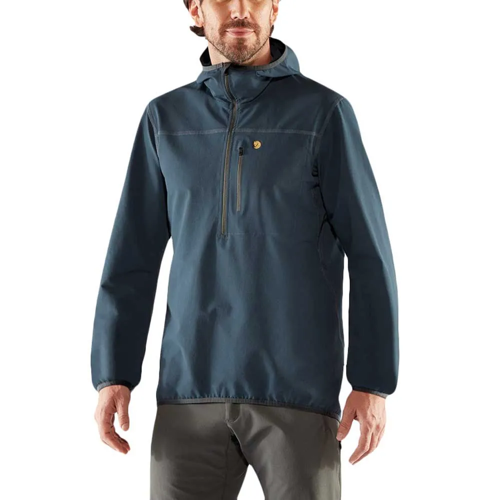 Fjällräven Bergtagen Stretch Jacke Fjällräven Bergtagen Stretch Jacke