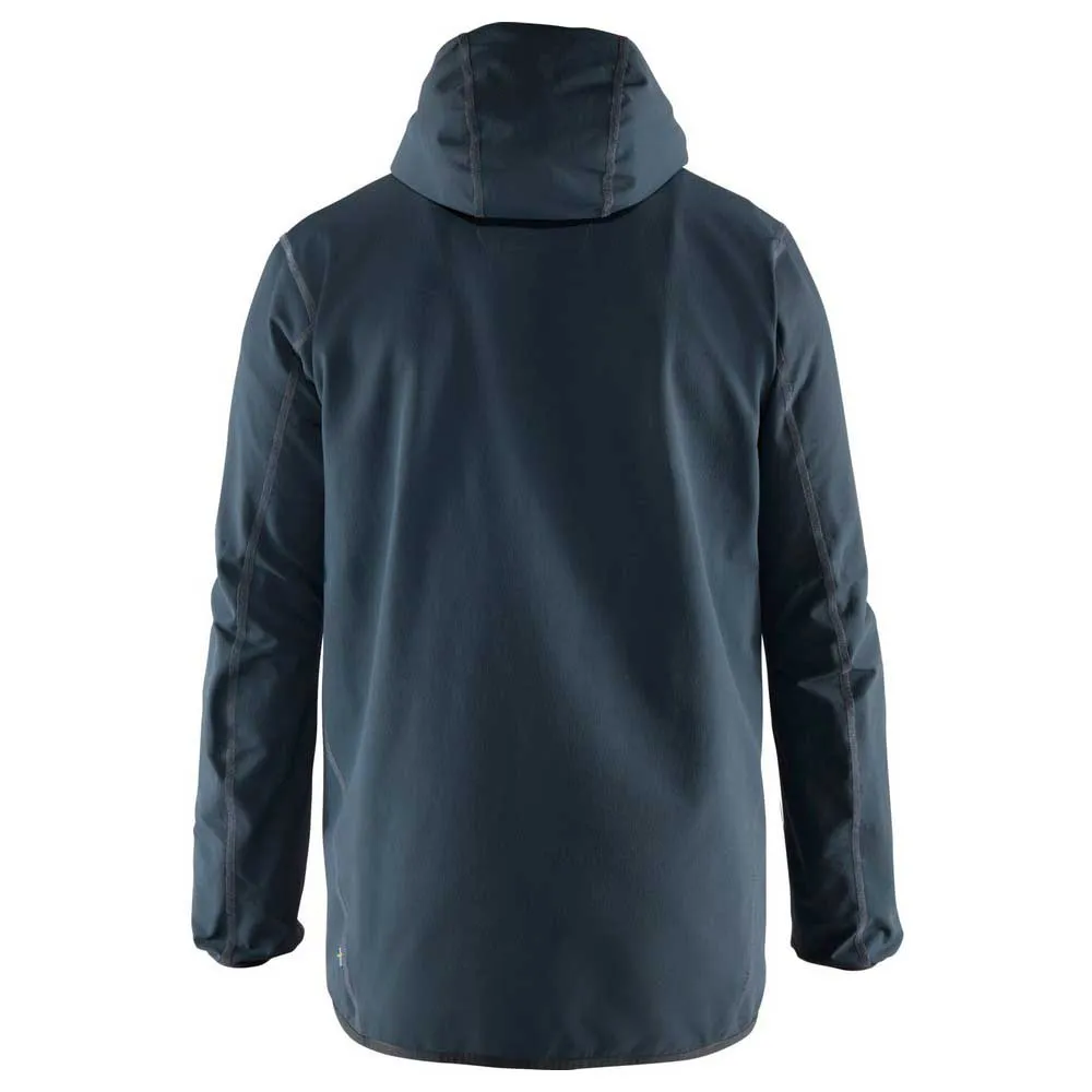 Fjällräven Bergtagen Stretch Jacke Fjällräven Bergtagen Stretch Jacke