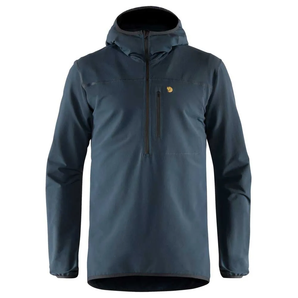 Fjällräven Bergtagen Stretch Jacke Fjällräven Bergtagen Stretch Jacke