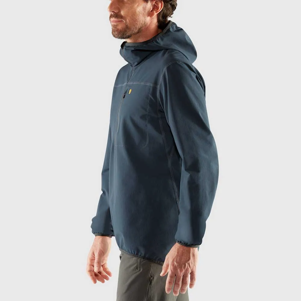 Fjällräven Bergtagen Stretch Jacke Fjällräven Bergtagen Stretch Jacke