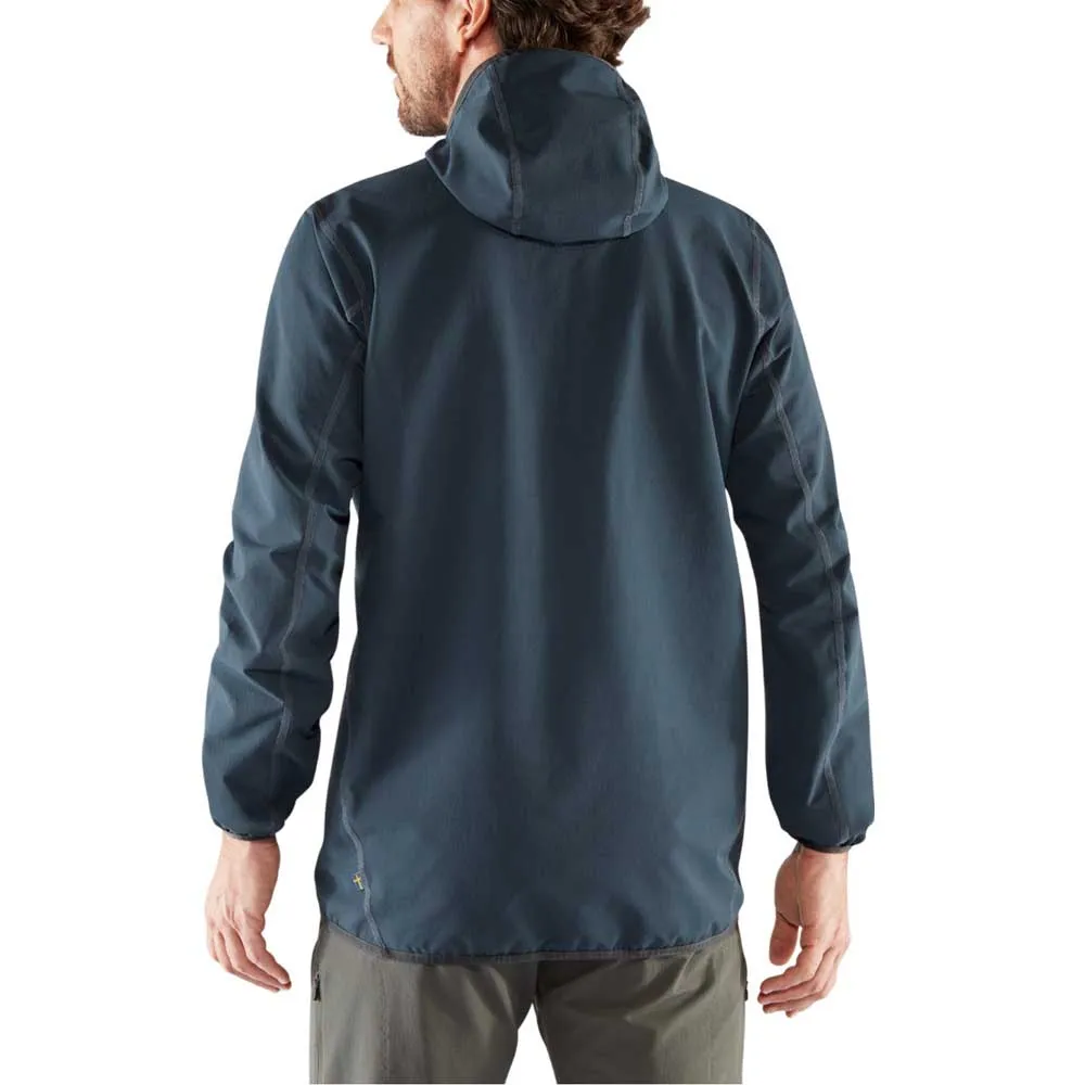 Fjällräven Bergtagen Stretch Jacke Fjällräven Bergtagen Stretch Jacke