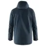 Fjällräven Bergtagen Stretch Jacke