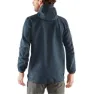 Fjällräven Bergtagen Stretch Jacke