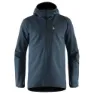 Fjällräven Bergtagen Stretch Jacke