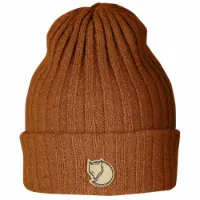 Fjällräven Bryton Mütze