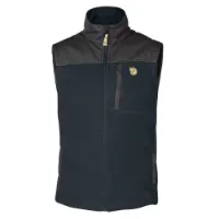 Fjällräven Buck Fleece Fjällräven Buck Fleece