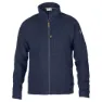 Fjällräven Buck Fleece Mit Durchgehendem Reißverschluss
