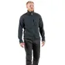 Fjällräven Buck Fleece Mit Durchgehendem Reißverschluss