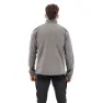 Fjällräven Buck Fleece Mit Durchgehendem Reißverschluss