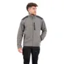 Grey / melange