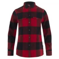 Fjällräven Canada Langarmhemd