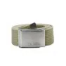 Light khaki