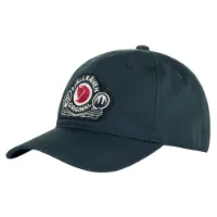 Fjällräven Classic Badge Kappe