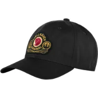 Fjällräven Classic Badge Kappe