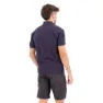 Fjällräven Crowley Pique Shirt Kurzarm-t-shirt