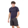 Fjällräven Crowley Pique Shirt Kurzarm-t-shirt