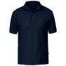Fjällräven Crowley Pique Shirt Kurzarm-t-shirt
