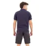 Fjällräven Crowley Pique Shirt Kurzarm-t-shirt