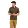 Dark olive