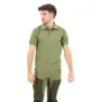 Light olive