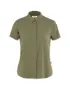 Fjällräven Damen Bluse High Coast Light