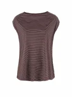 Fjällräven Damen Funktionsshirt High Coast Cool Fjällräven Damen Funktionsshirt High Coast Cool